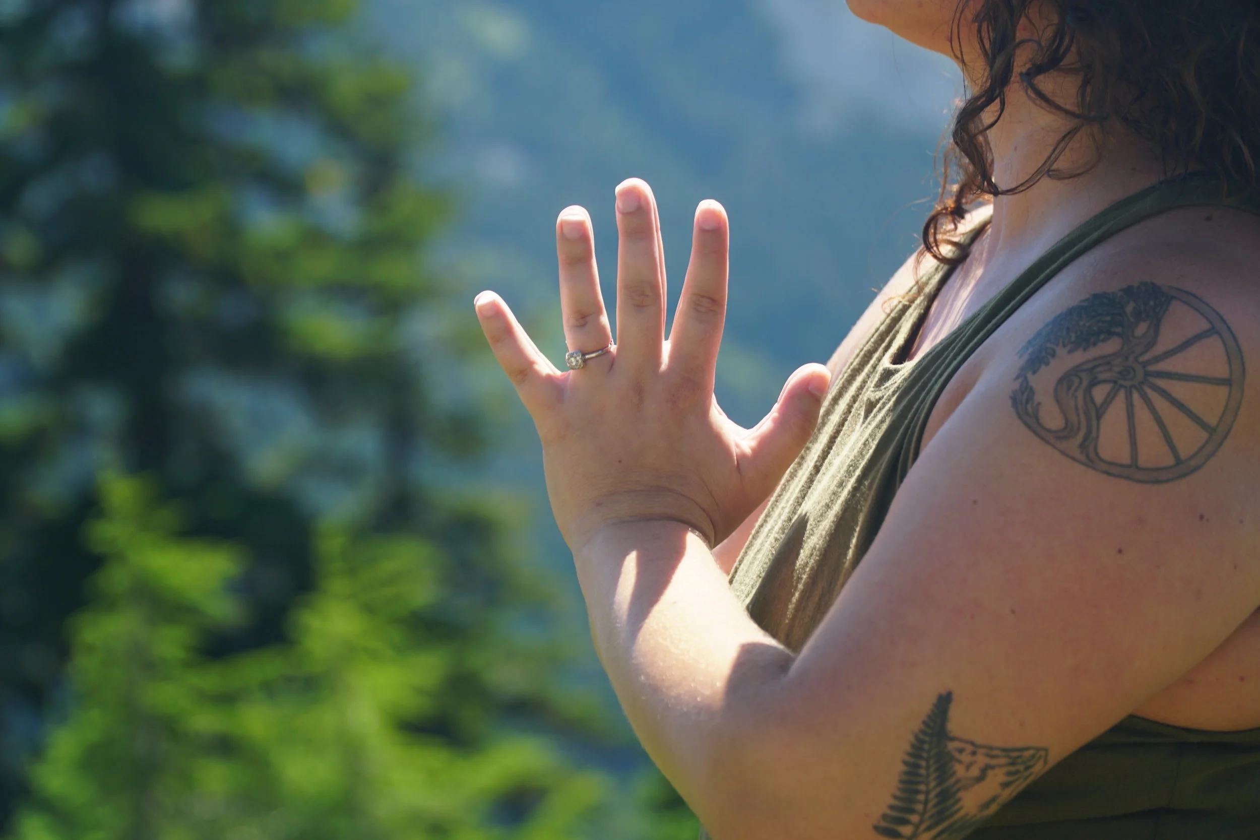 What the CEOs are Saying about Onsite Mobile Yoga
