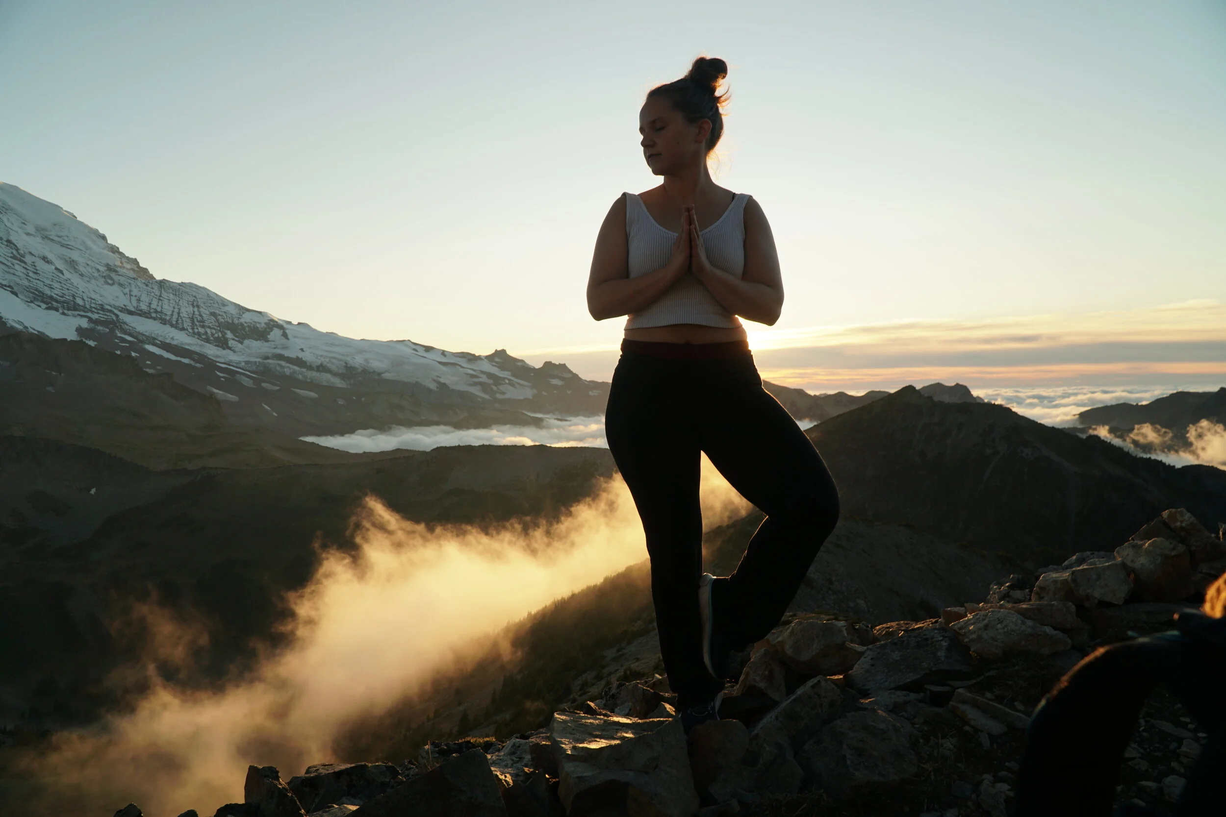 Offering Yoga Classes for Employees can Save Businesses Money 