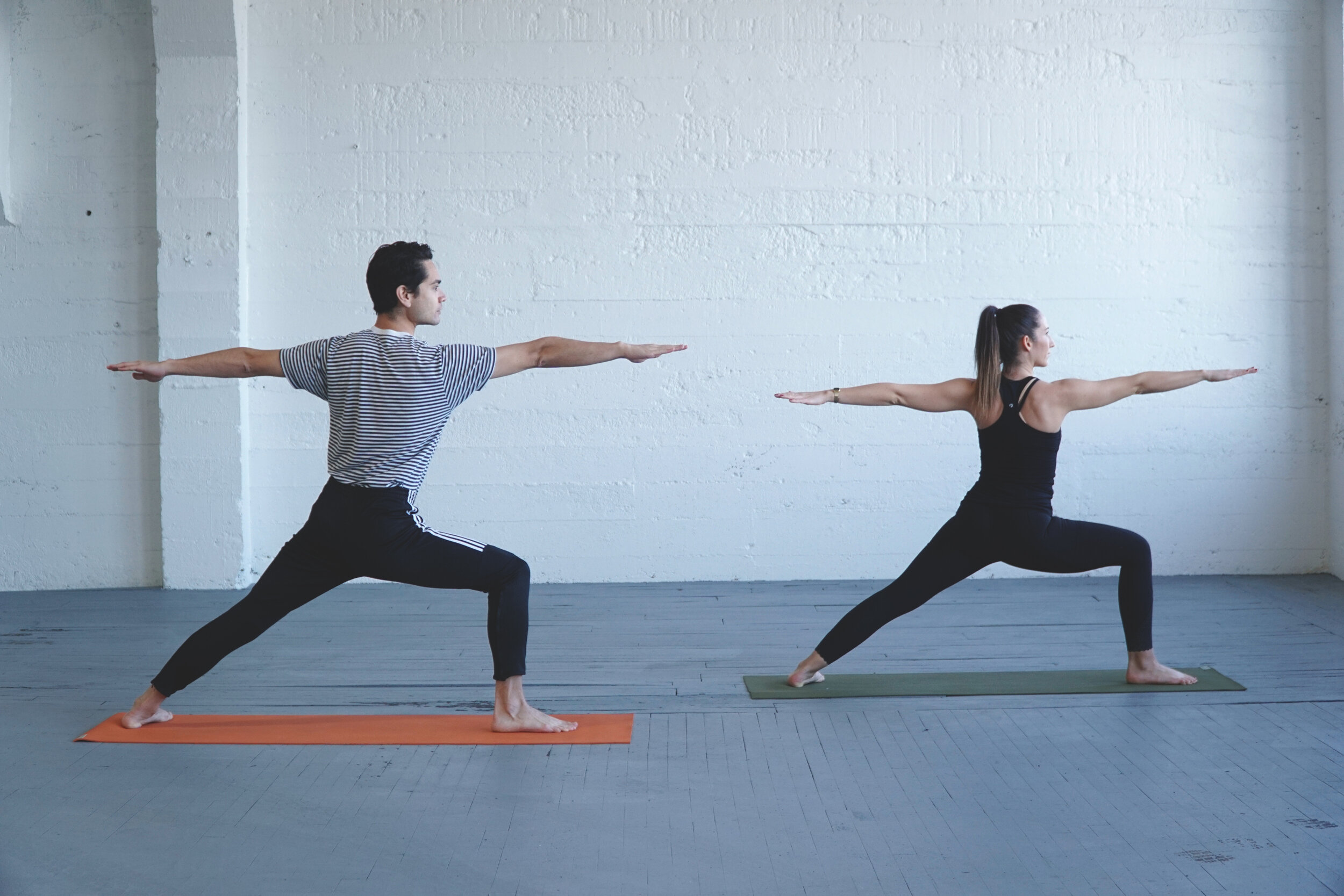 Immunity Booster: These Yoga Postures Ensure Both Your Mental and Physical  Wellbeing