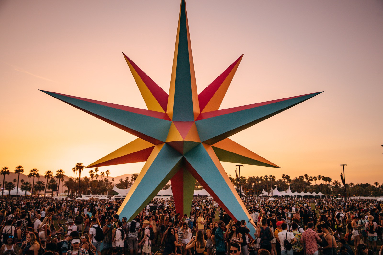 Photo by: Nikki Jahanforouz for Goldenvoice