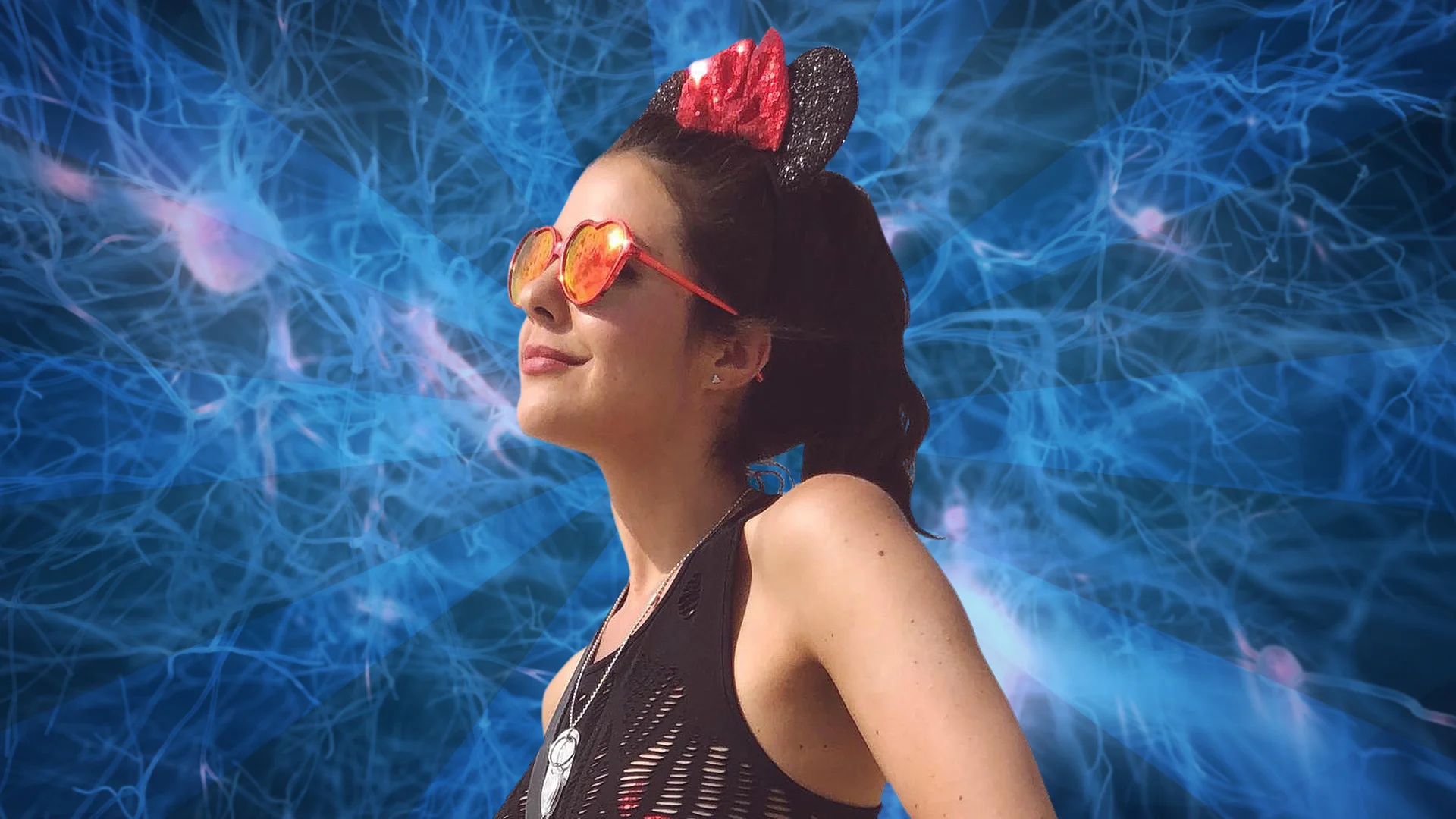 LIAF-Molly-Maloof-1920x1080-3.jpg