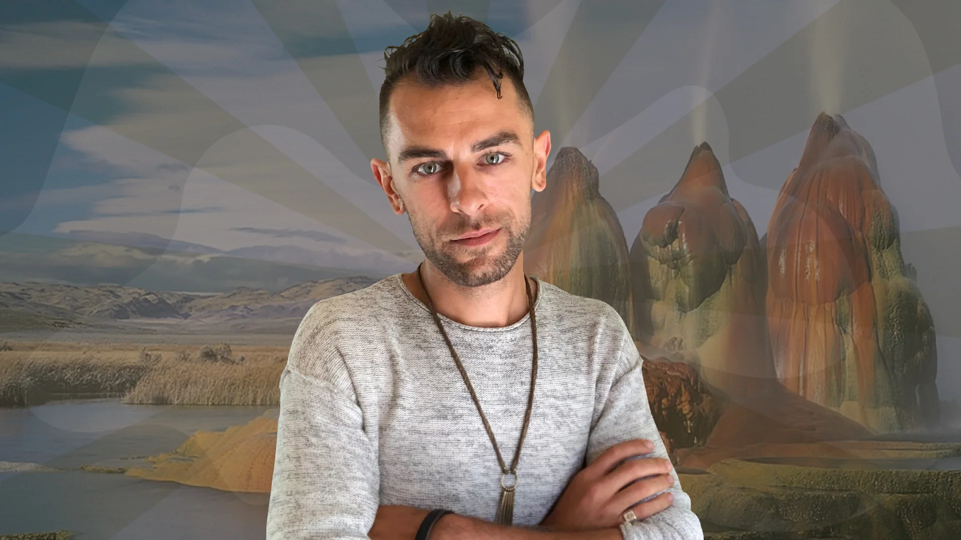 LIAF-zac-cirivello-1920x1080.jpg