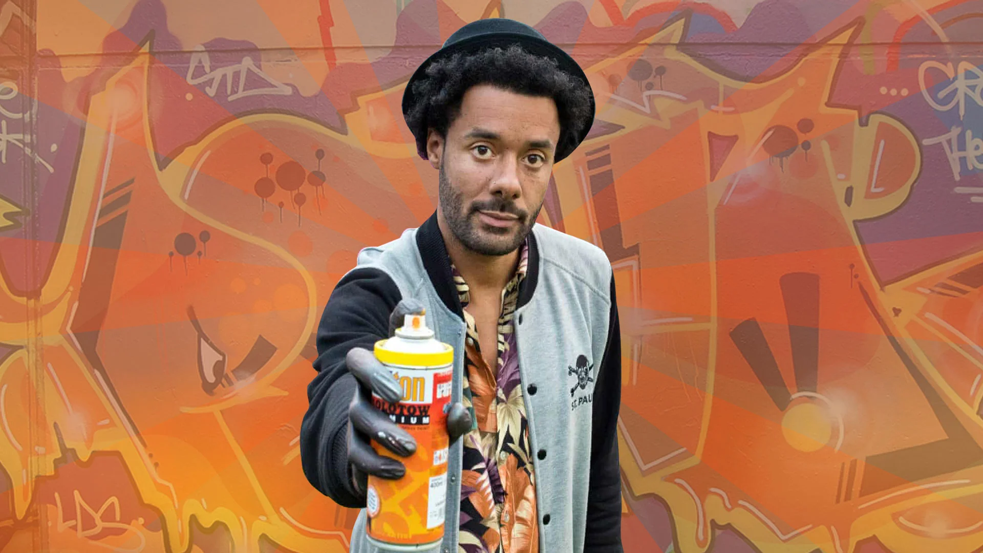 LIAF-marcus-barnes-1920x1080.jpg