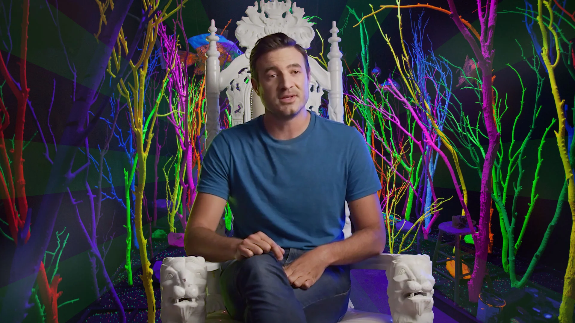 LIAF-meow-wolf-1920x1080 (1).jpg