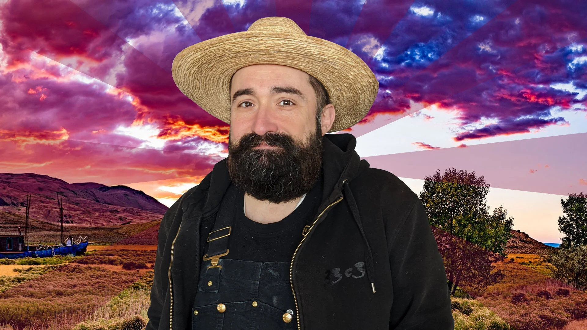 LIAF-nick-farr-1920x1080.jpg