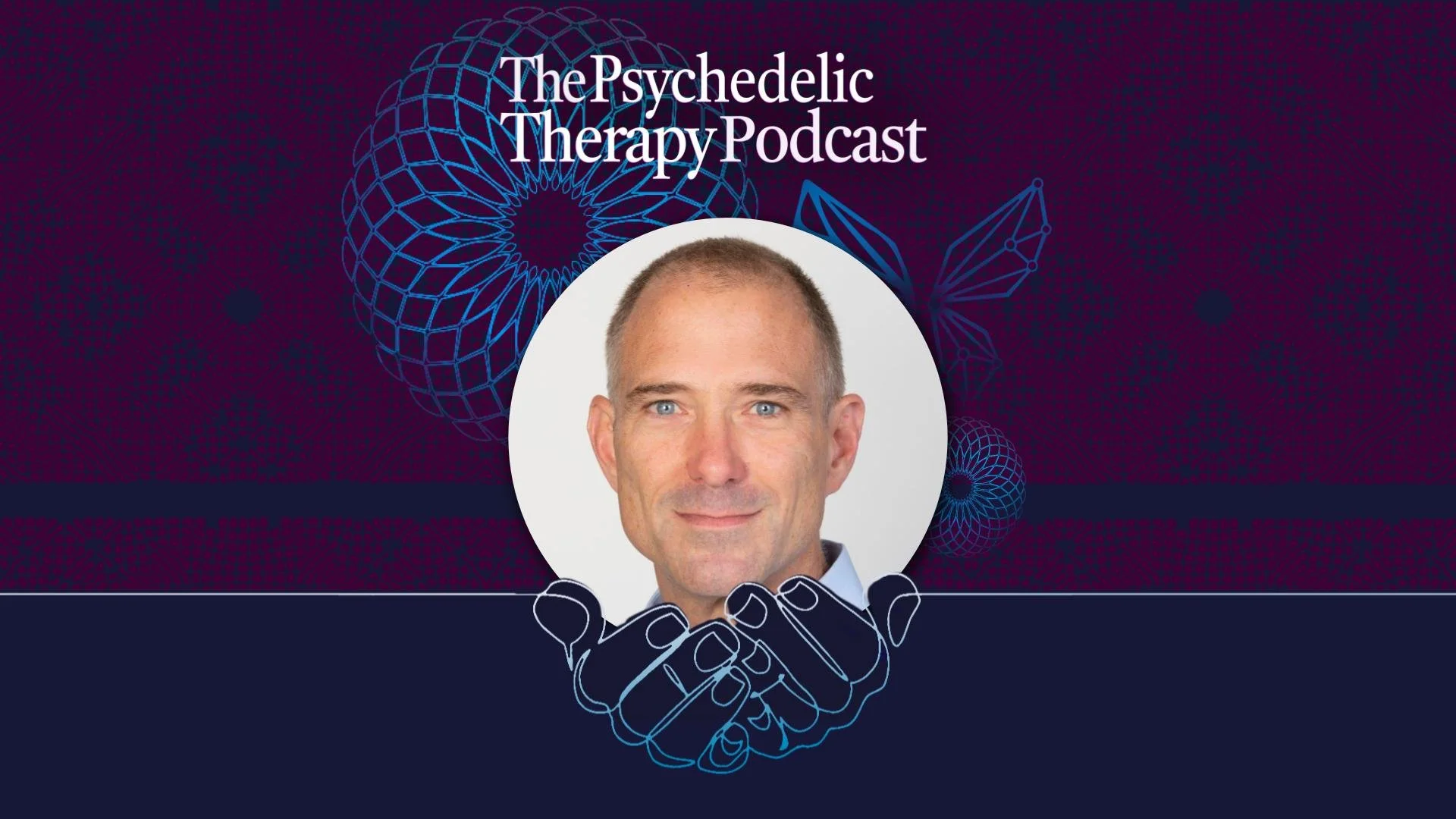 Tom Feegel: Ibogaine for Cognitive Enhancement
