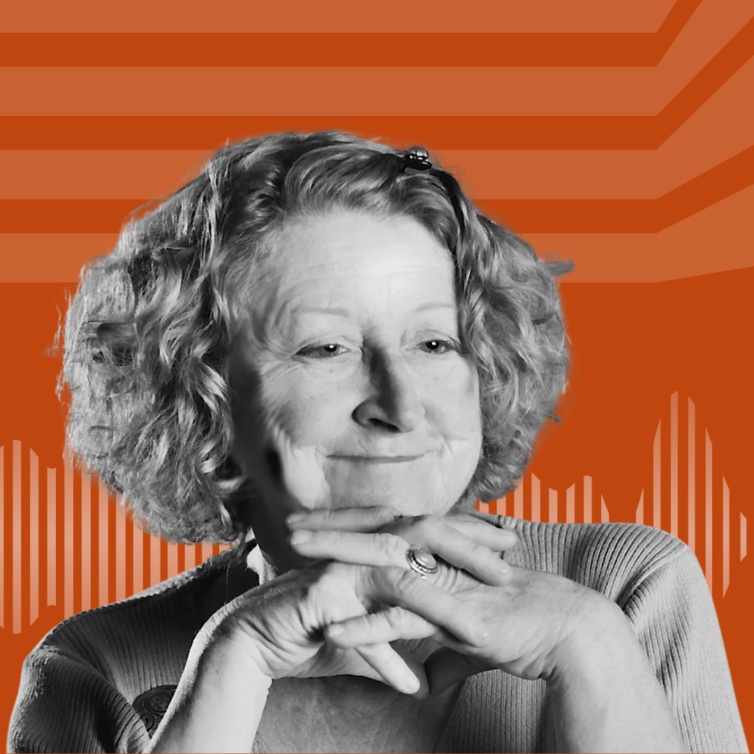 #8 - Dossie Easton: Why We Play Dark Stories