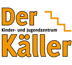 kaeller.png