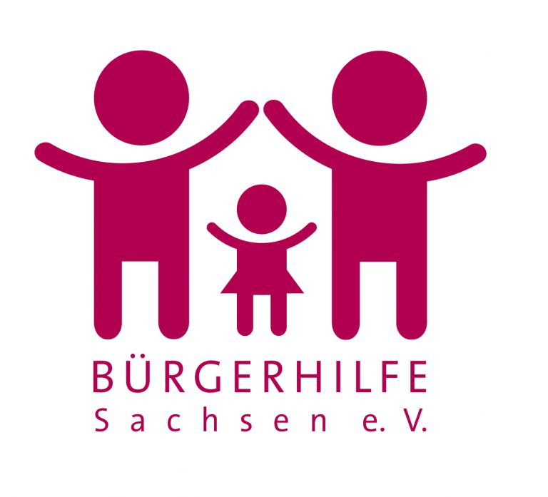 BueHi-Logo-110607-RZ-768x697.jpg