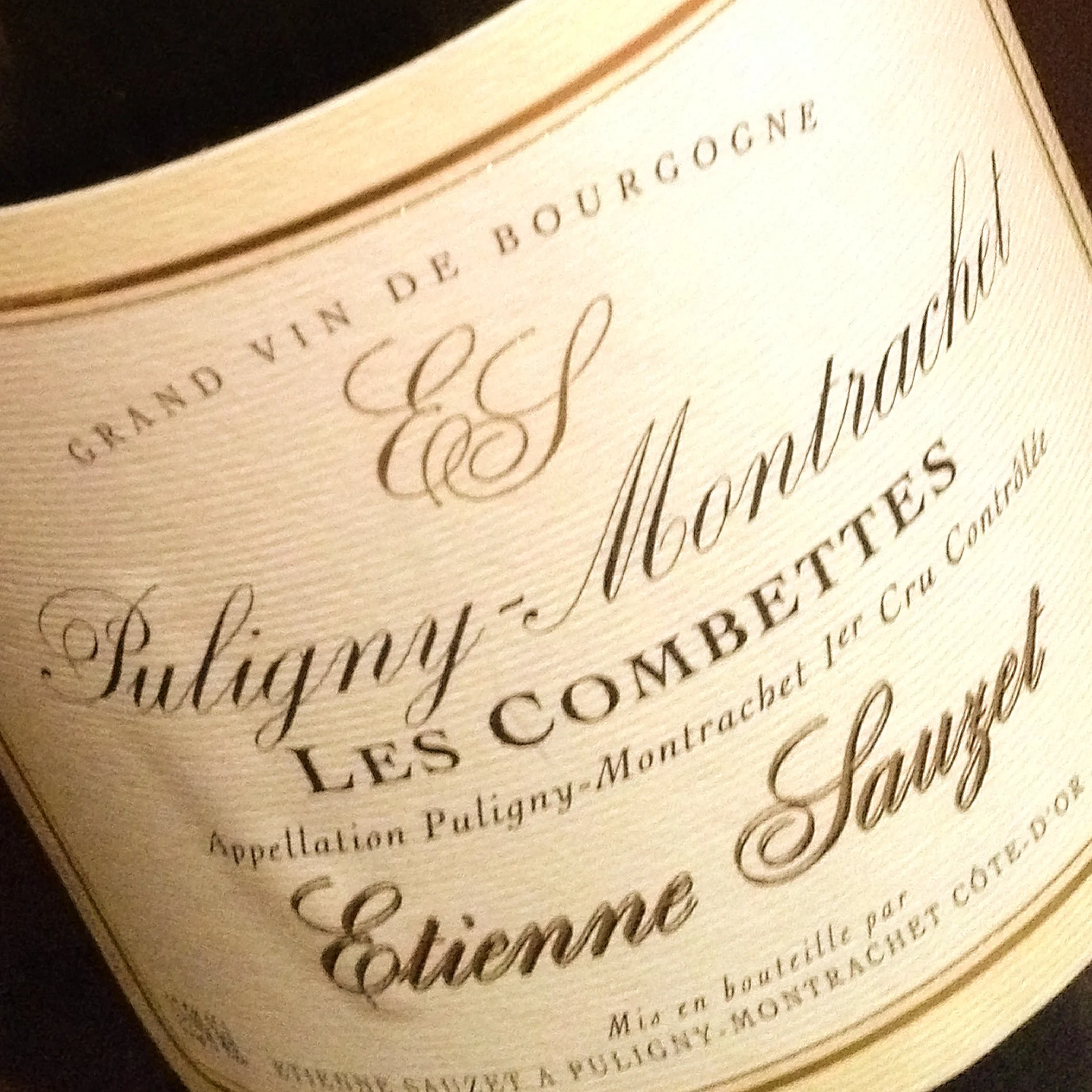 Great Wthie Burgundy 2005 copy.jpg
