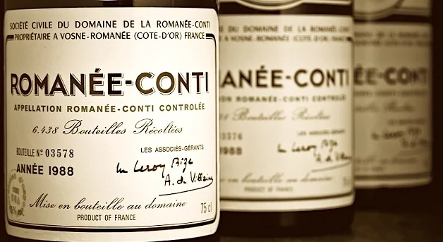 02_new_wine.jpeg