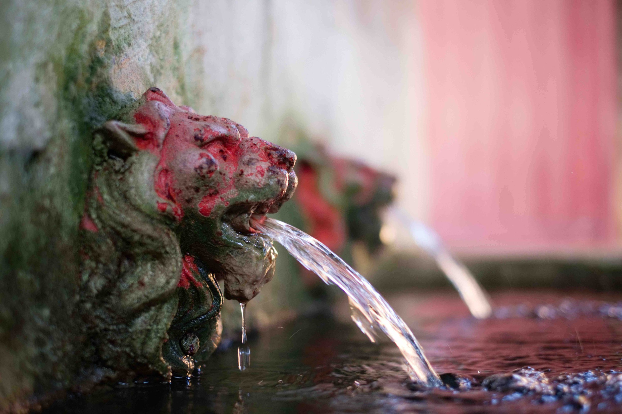 Gissey lavoir.jpg