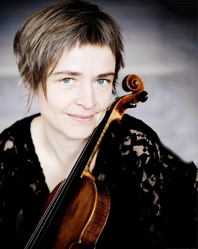 Anne Katharina Schreiber.jpg