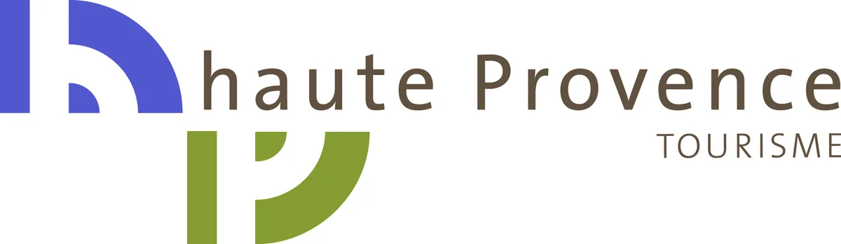 rencontres musicales haute provence