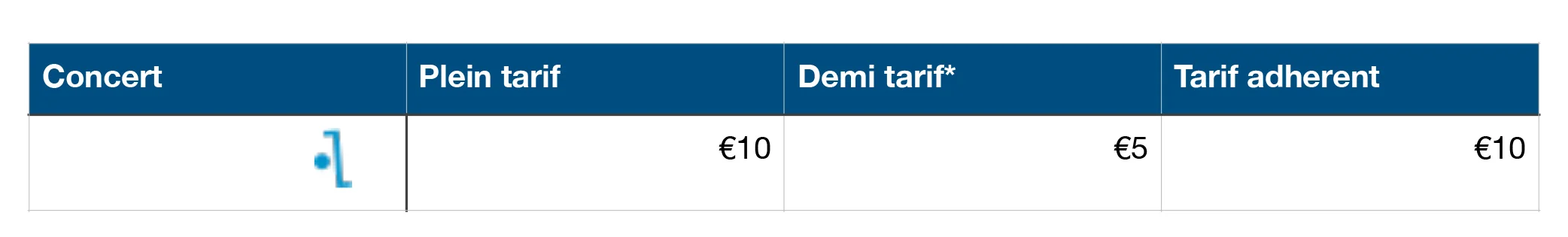 Tarifs bleu .jpg