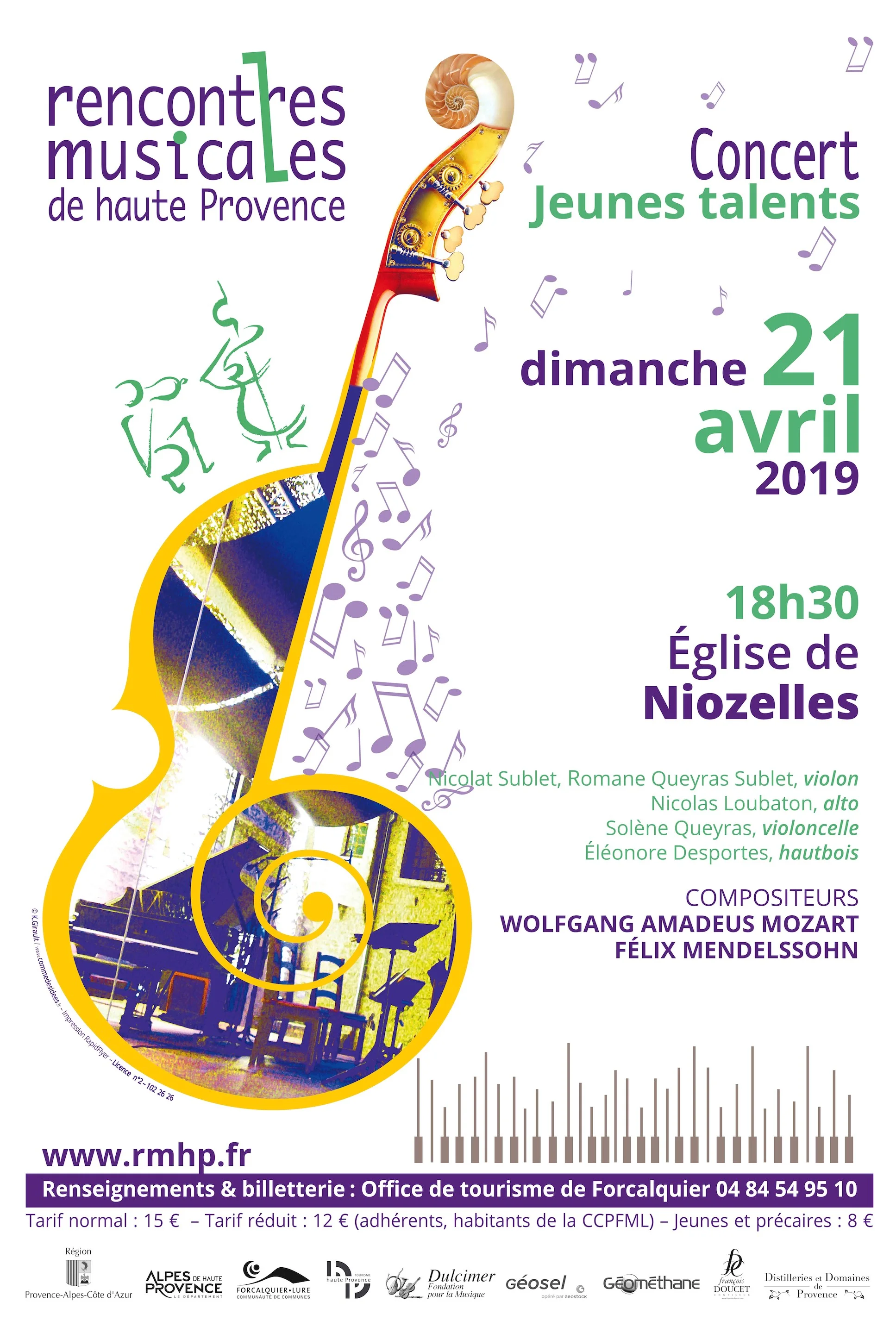 relecture AFFICHE 21 avril 19 applatie.jpg
