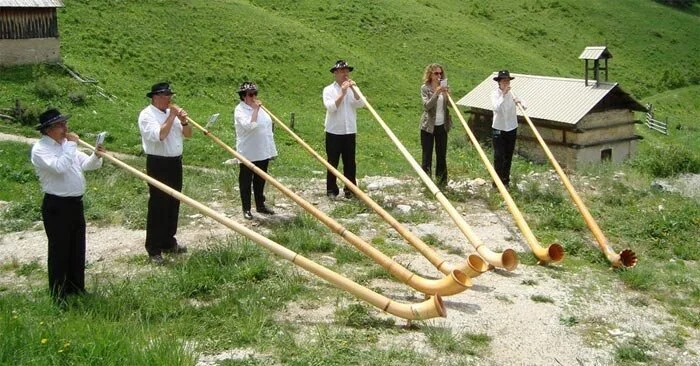 cor+des+Alpes.jpg