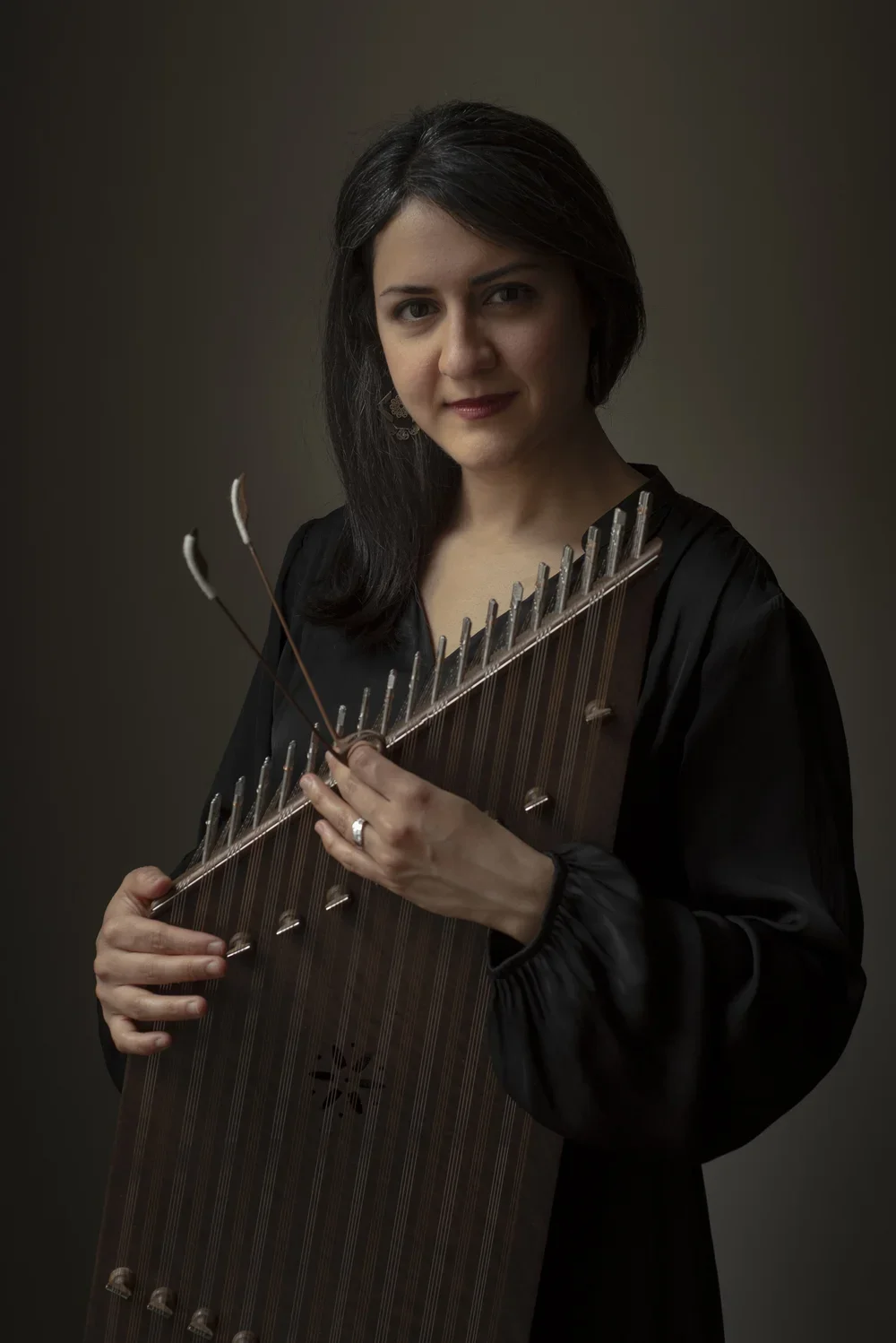 Concert de printemps  2026