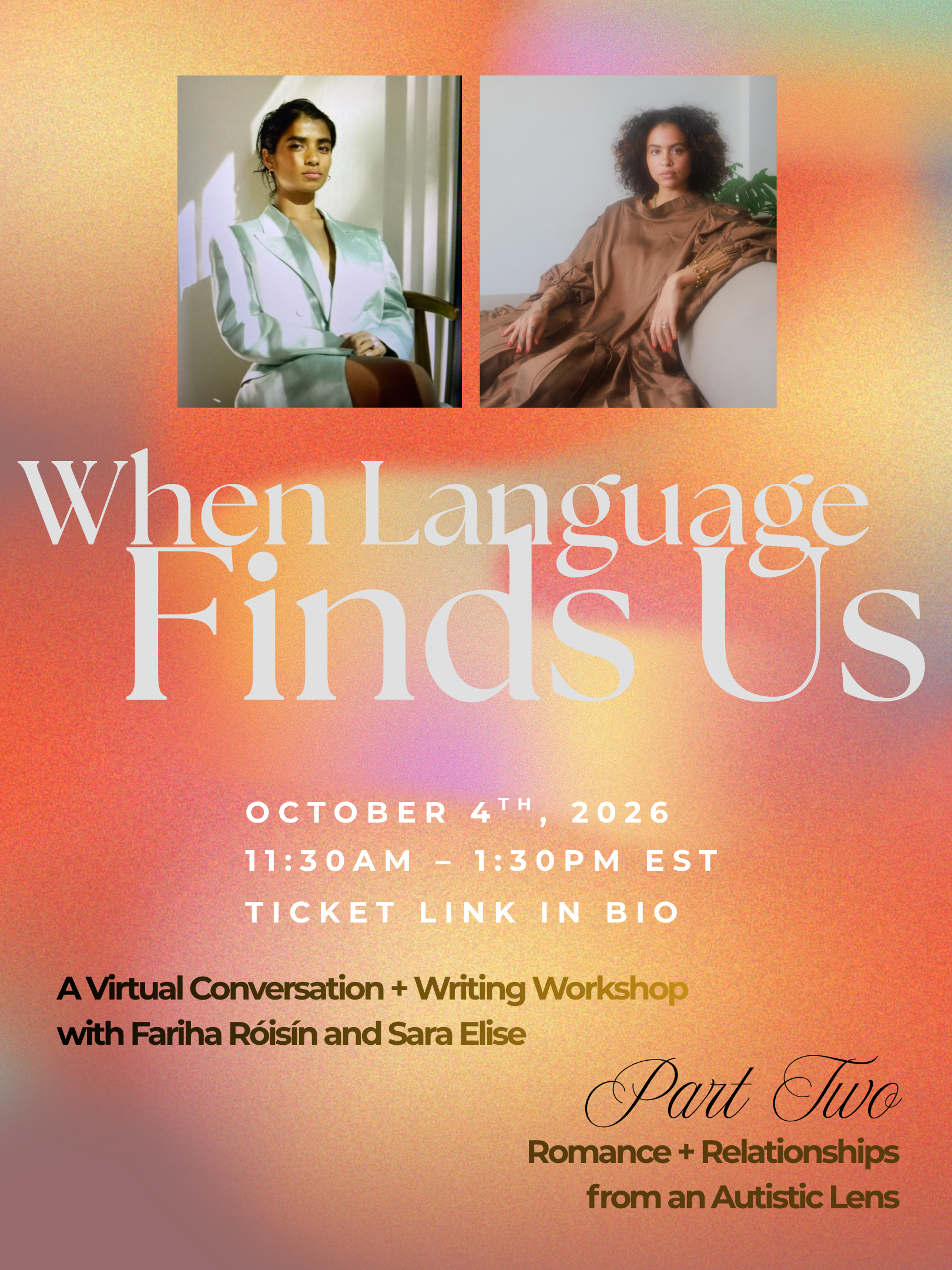When Language Finds us (1).png