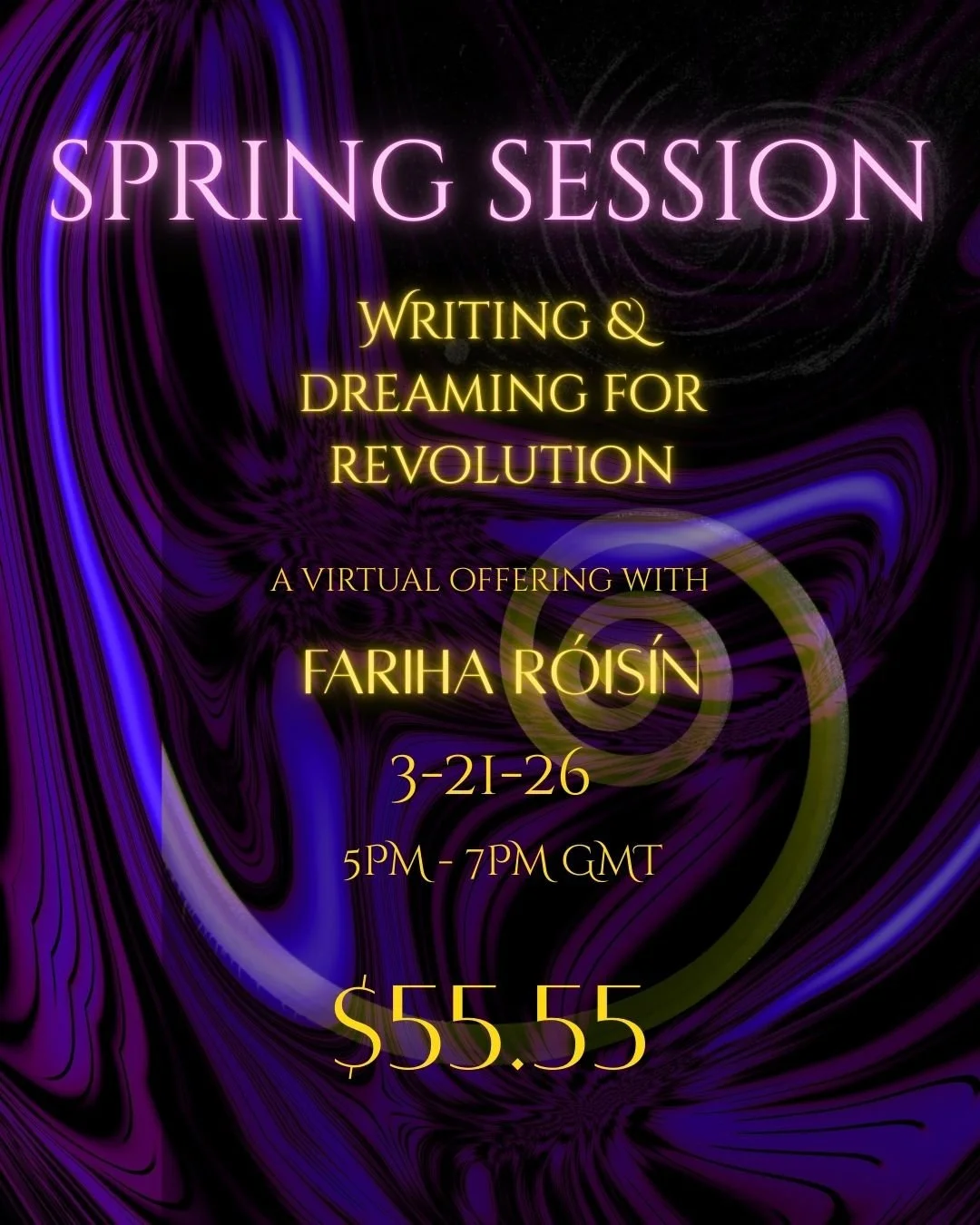 Copy of Writing With.jpeg