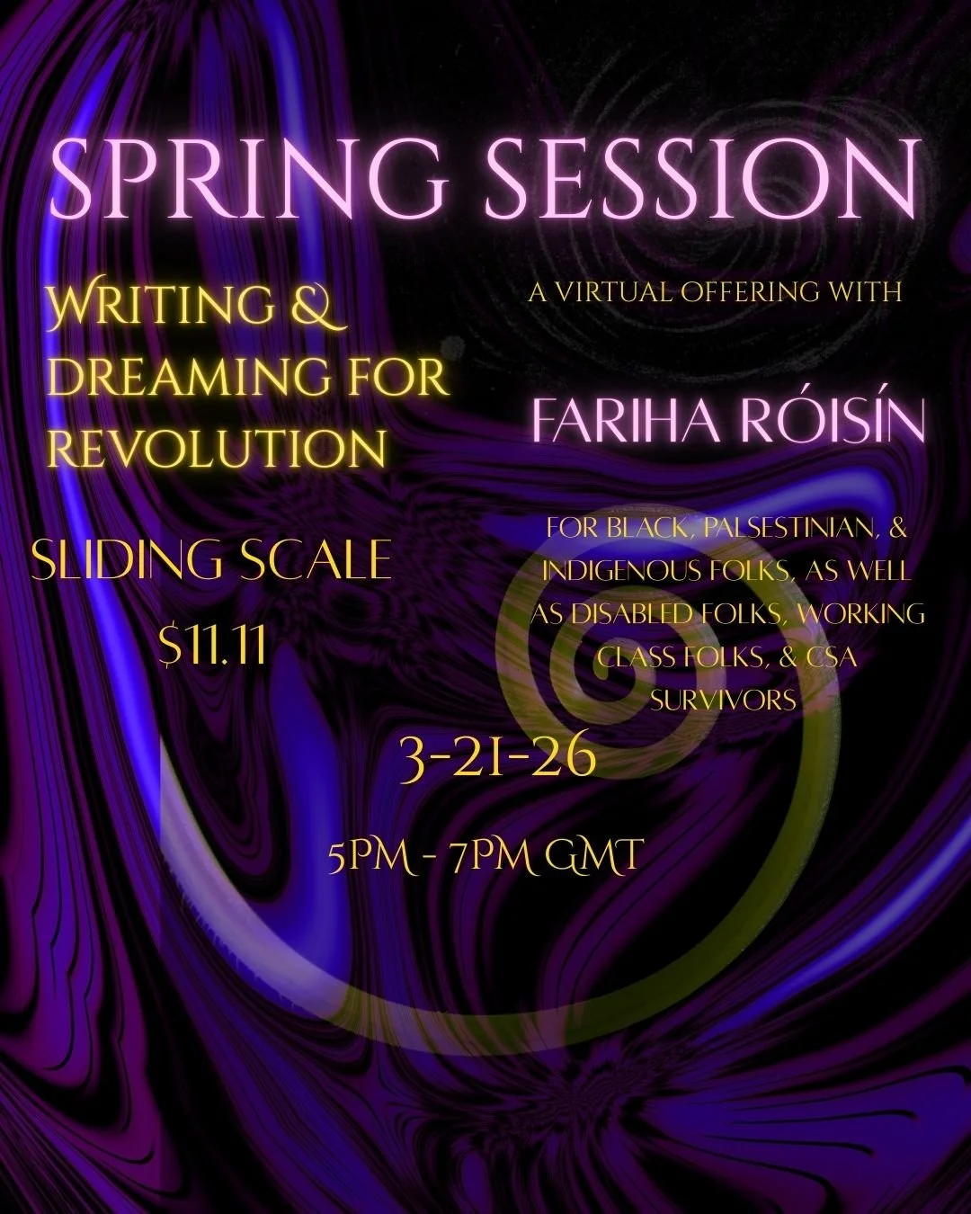 Copy of Writing With 2.jpeg