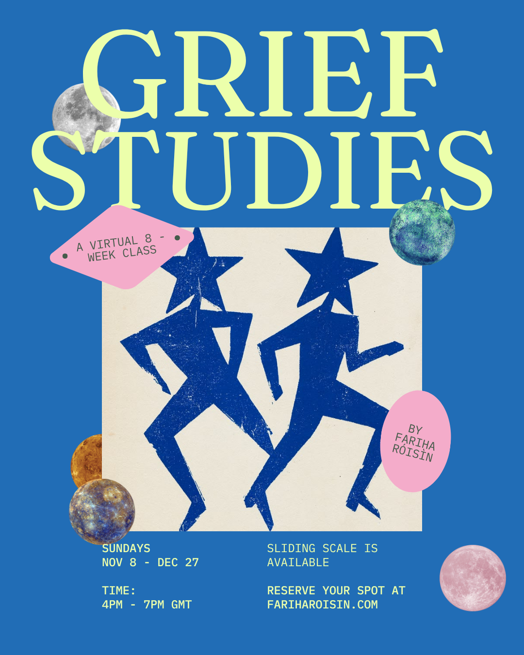 Grief Studies Fall 26.png