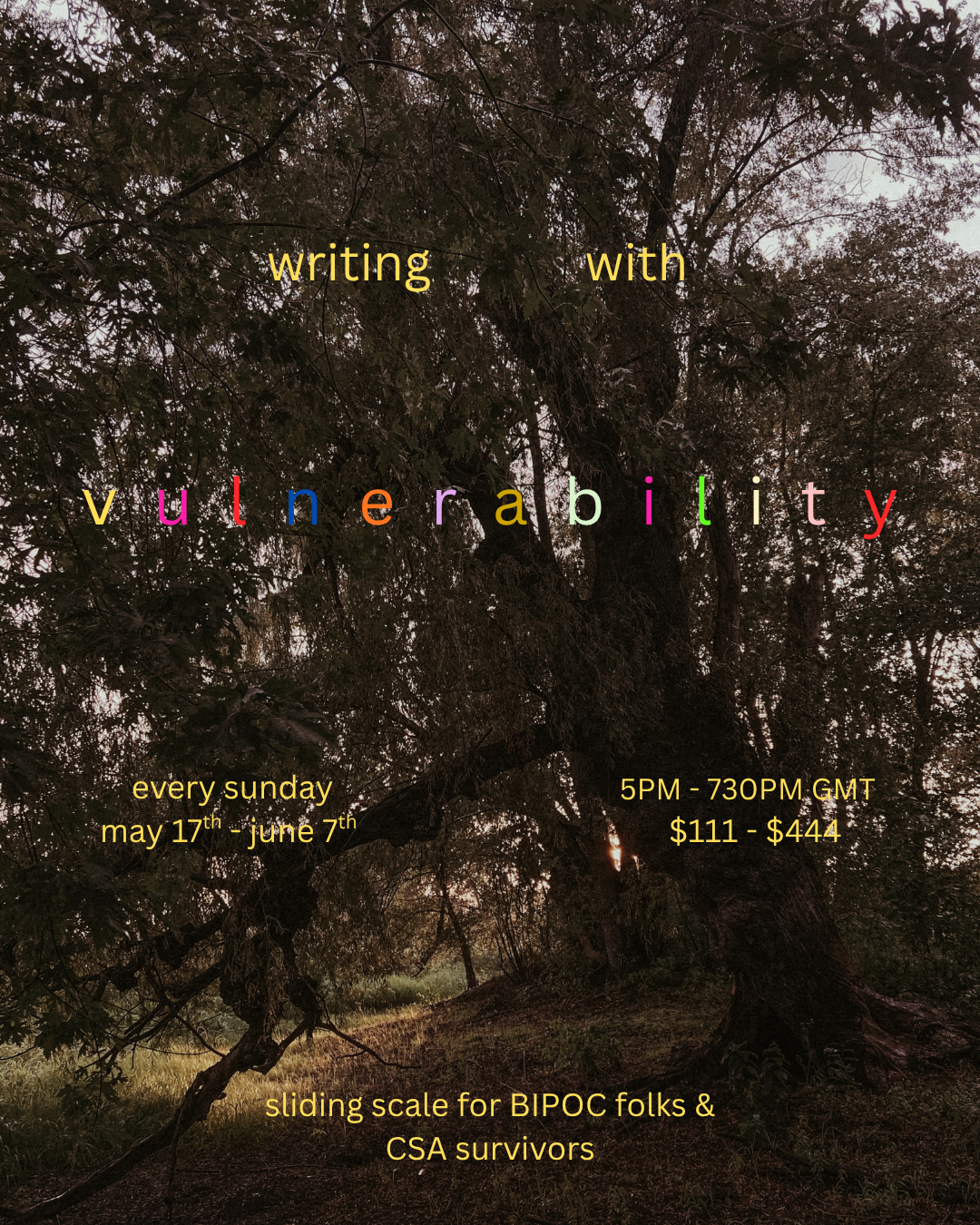 Writing With Vulnerability (1).png