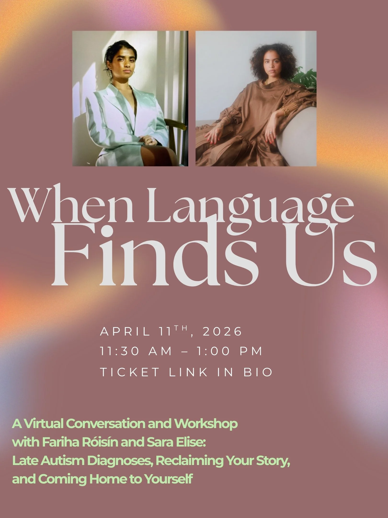 When Language Finds Us.jpg