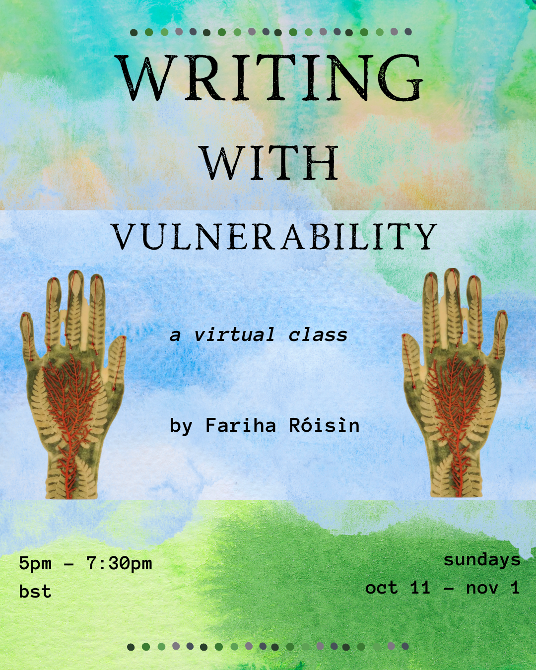 writing with vulnerability (1).png