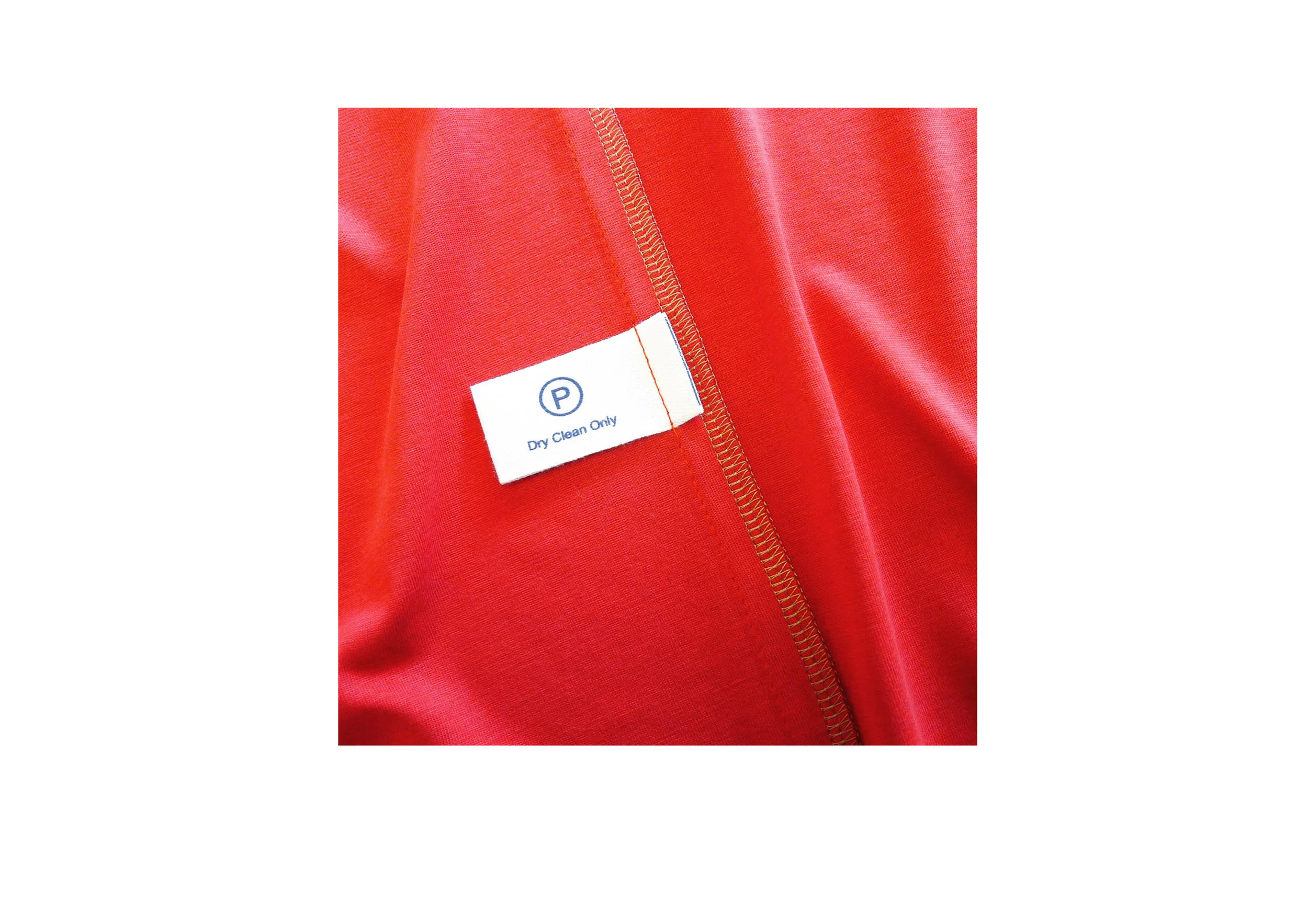 Dry clean website.jpg