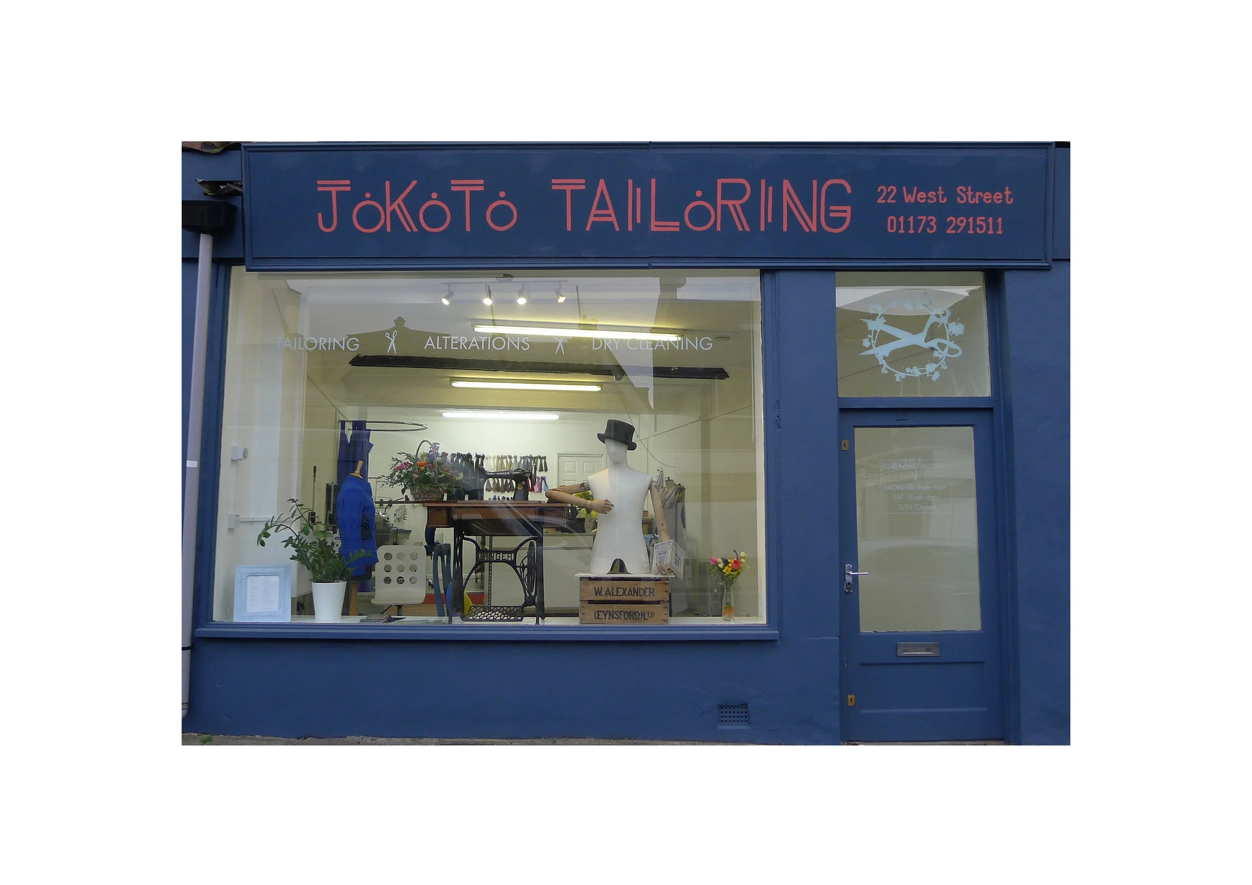 shop front website.jpg