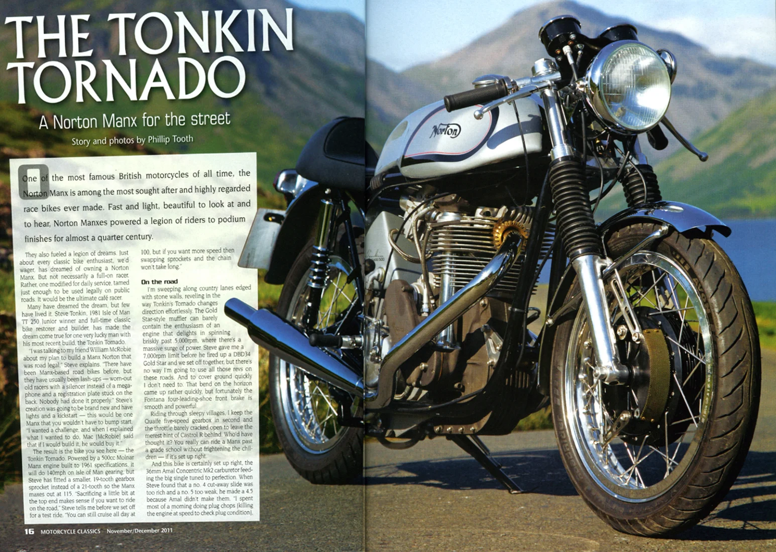 Motorcycle classics double spread 1.jpg