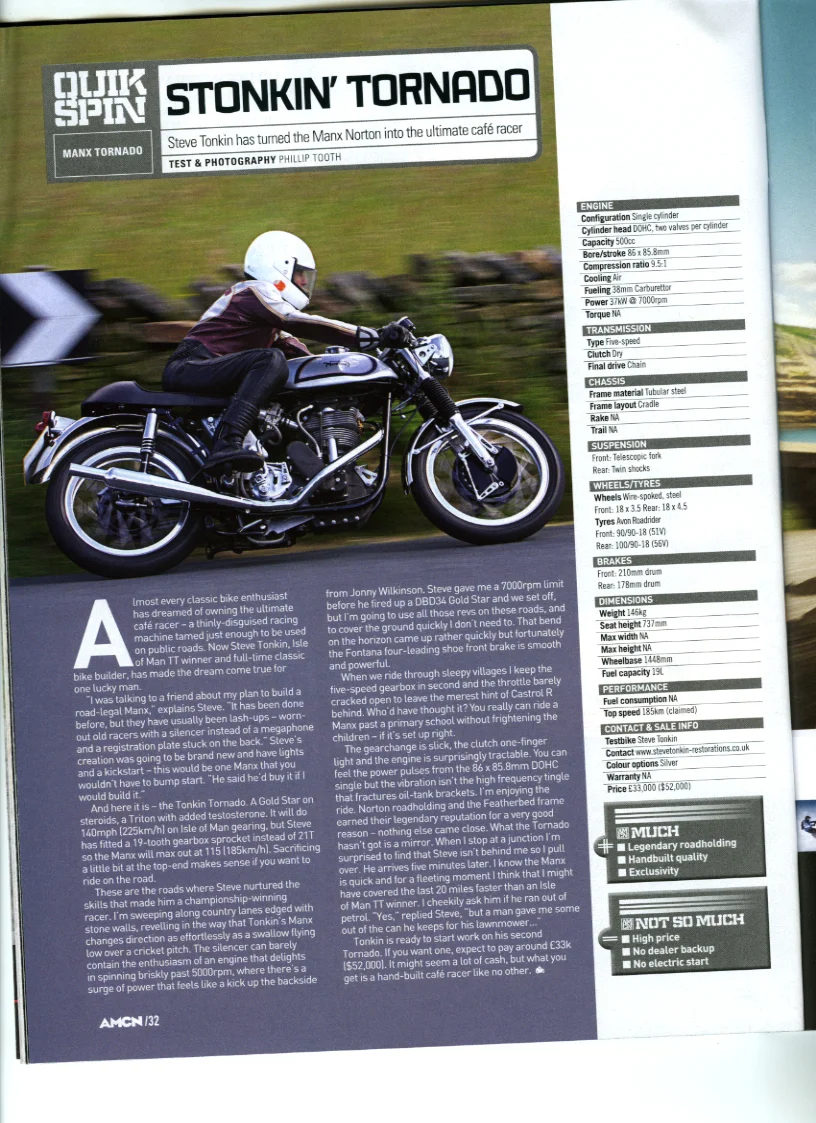 Australian MCN 2.jpg