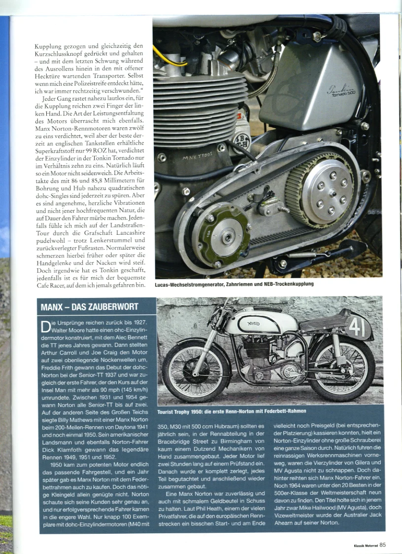 Klassic Motorrad 7.jpg