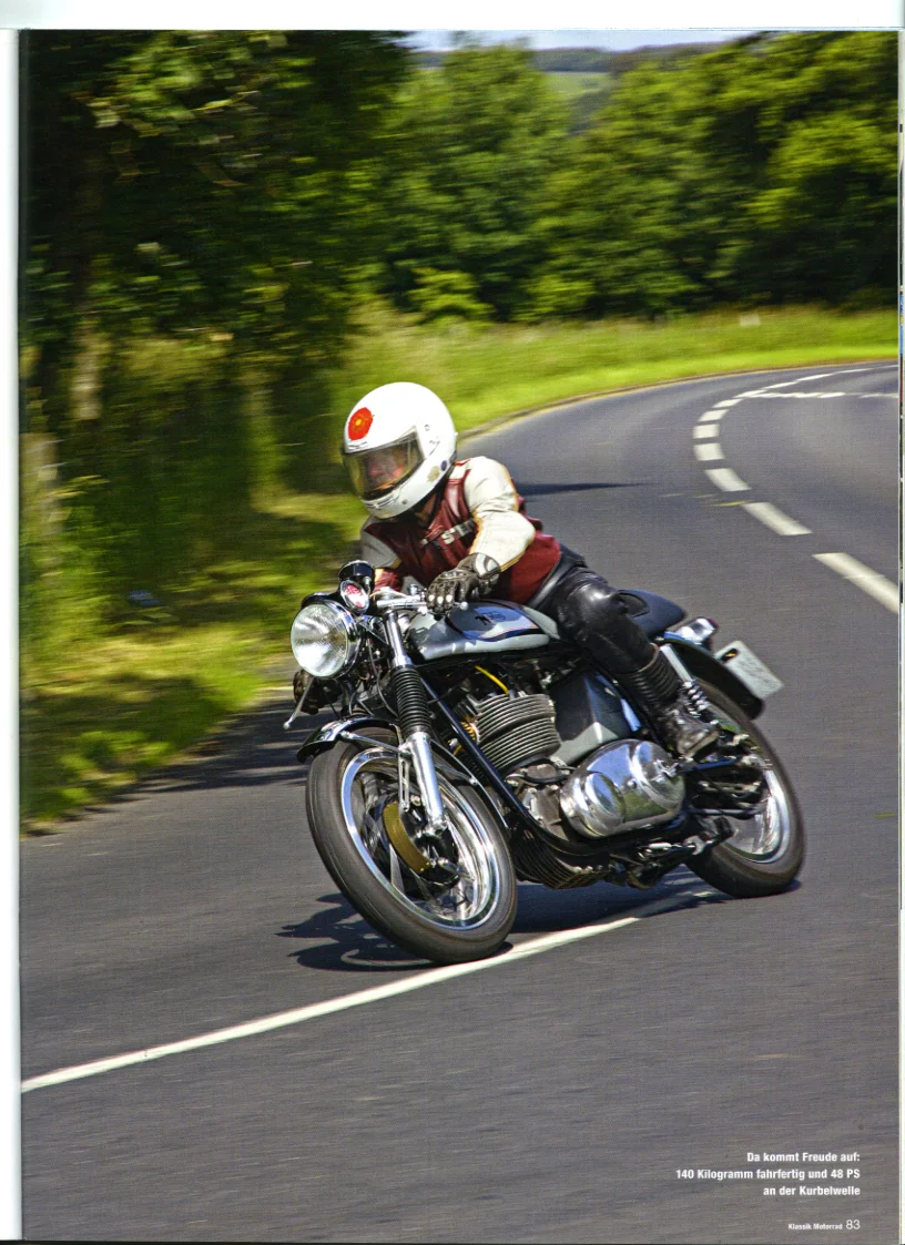 Klassic Motorrad 5.jpg