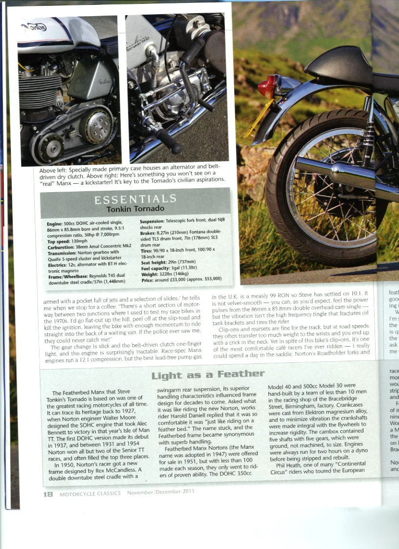Motorcycle Classics 5.jpg