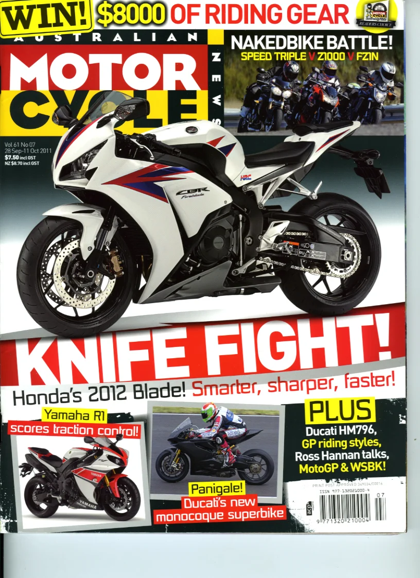 Australian MCN 1.jpg