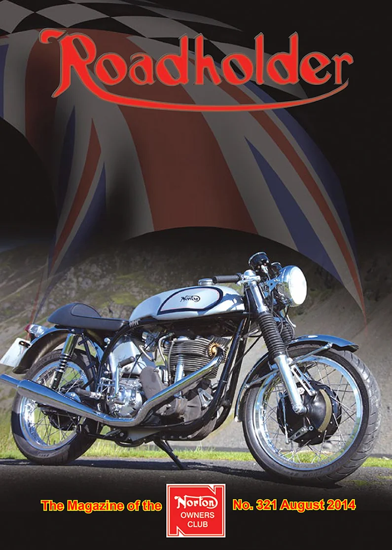 Tonkin Tornado 2 August 2014-1 sm 4.jpg