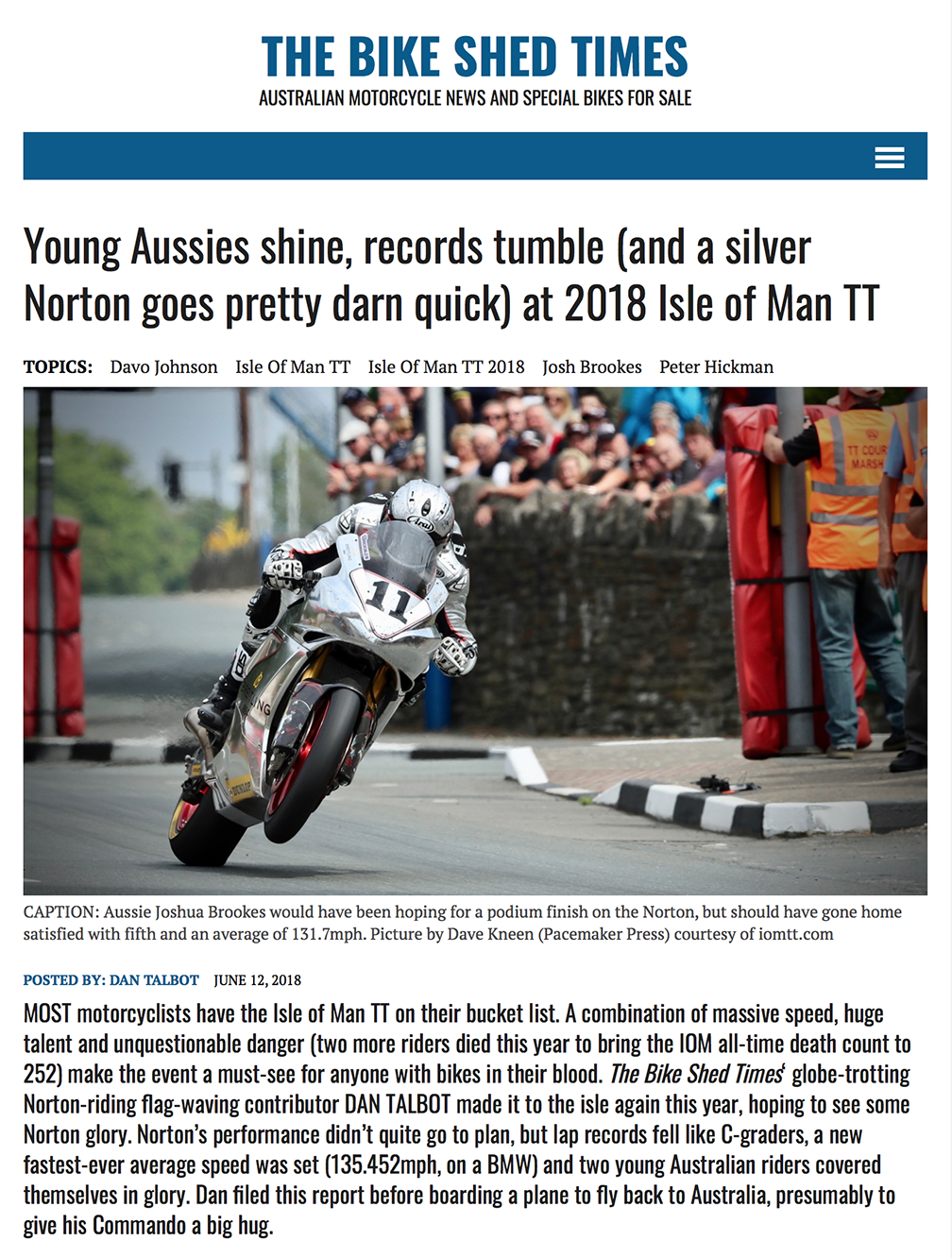 bikeshed times Aus June18 1 copy.png