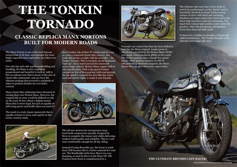 Tonkin Brochure inside revised text_Tonkin brochure inside.jpg