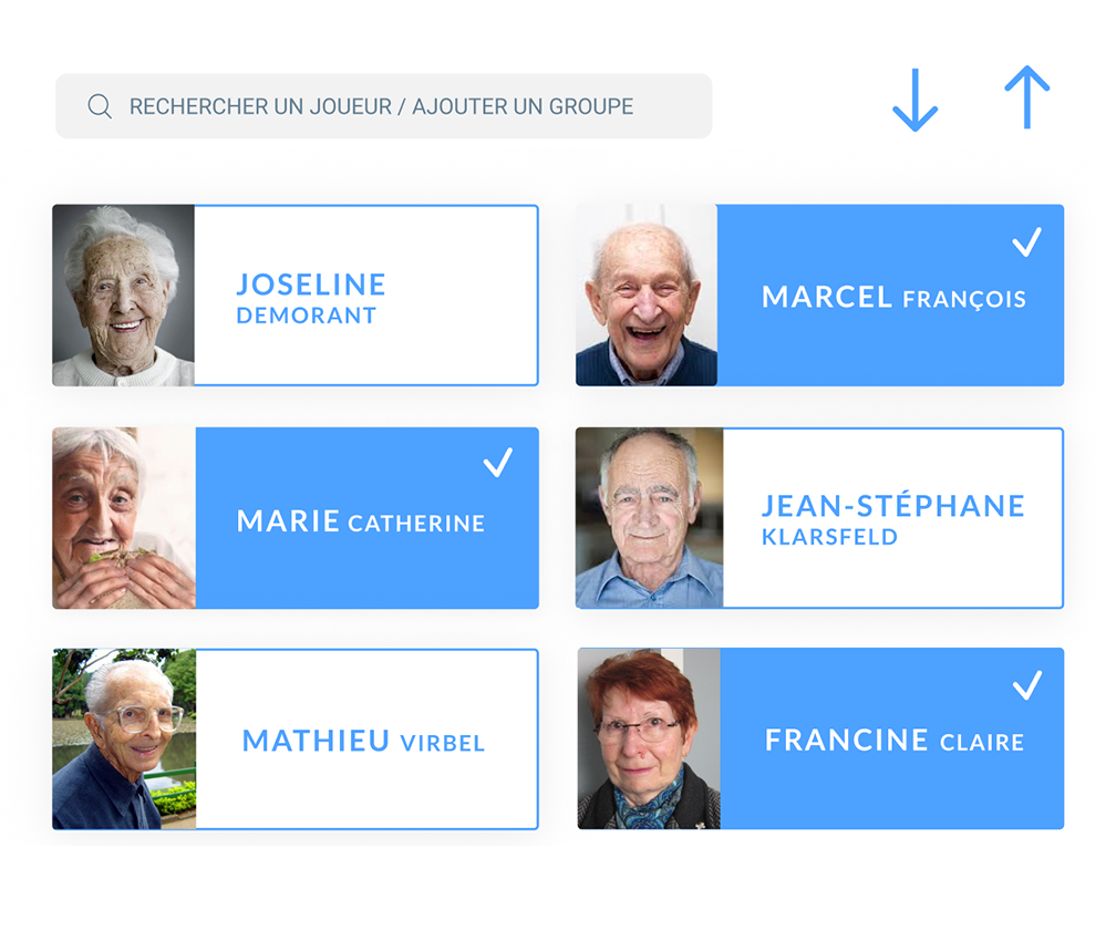 Illus-groupe-carre-03.png