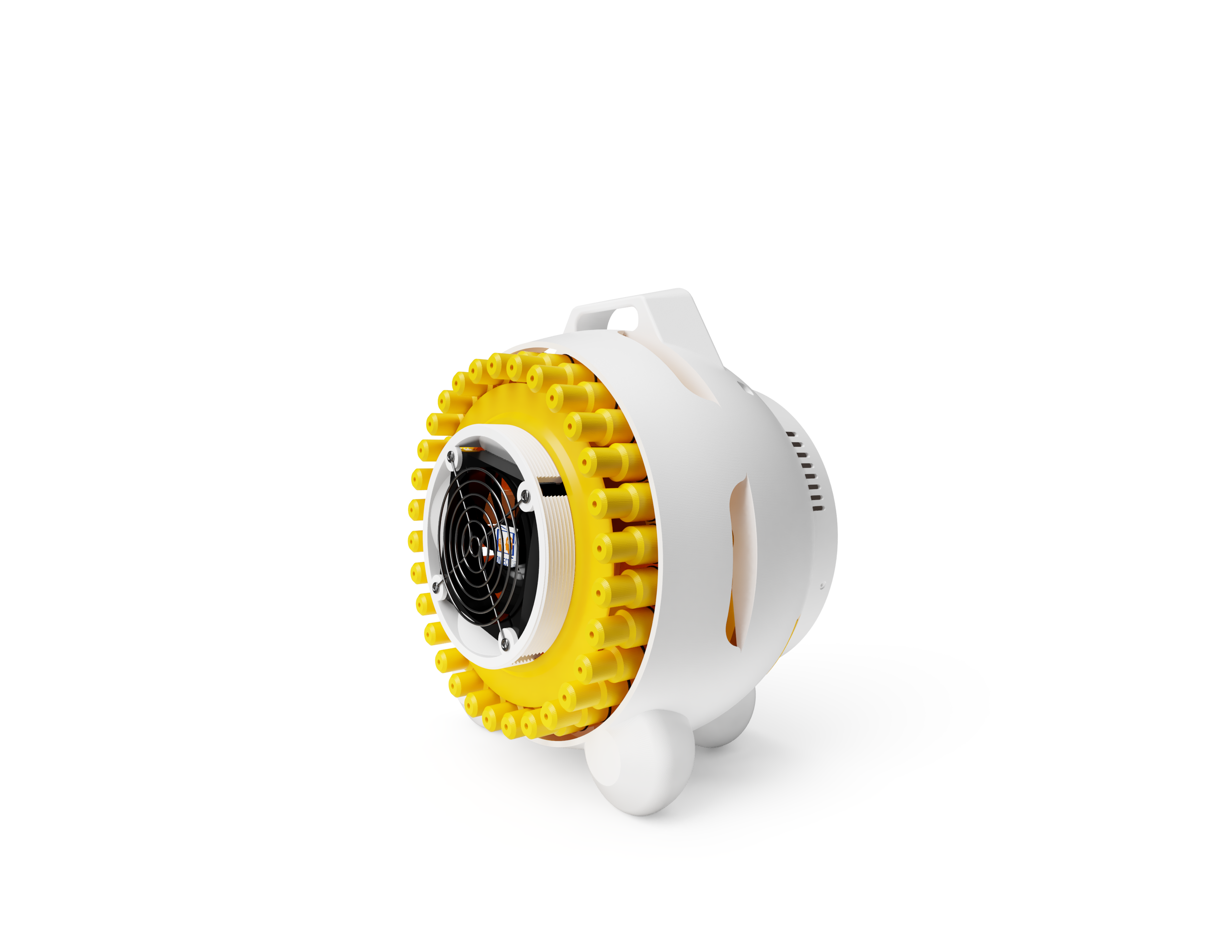 ATHY_13_MAI_2019-May-24_01-45-46PM-000_CustomizedView23001823026.png