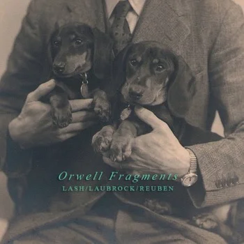 Orwell Fragments