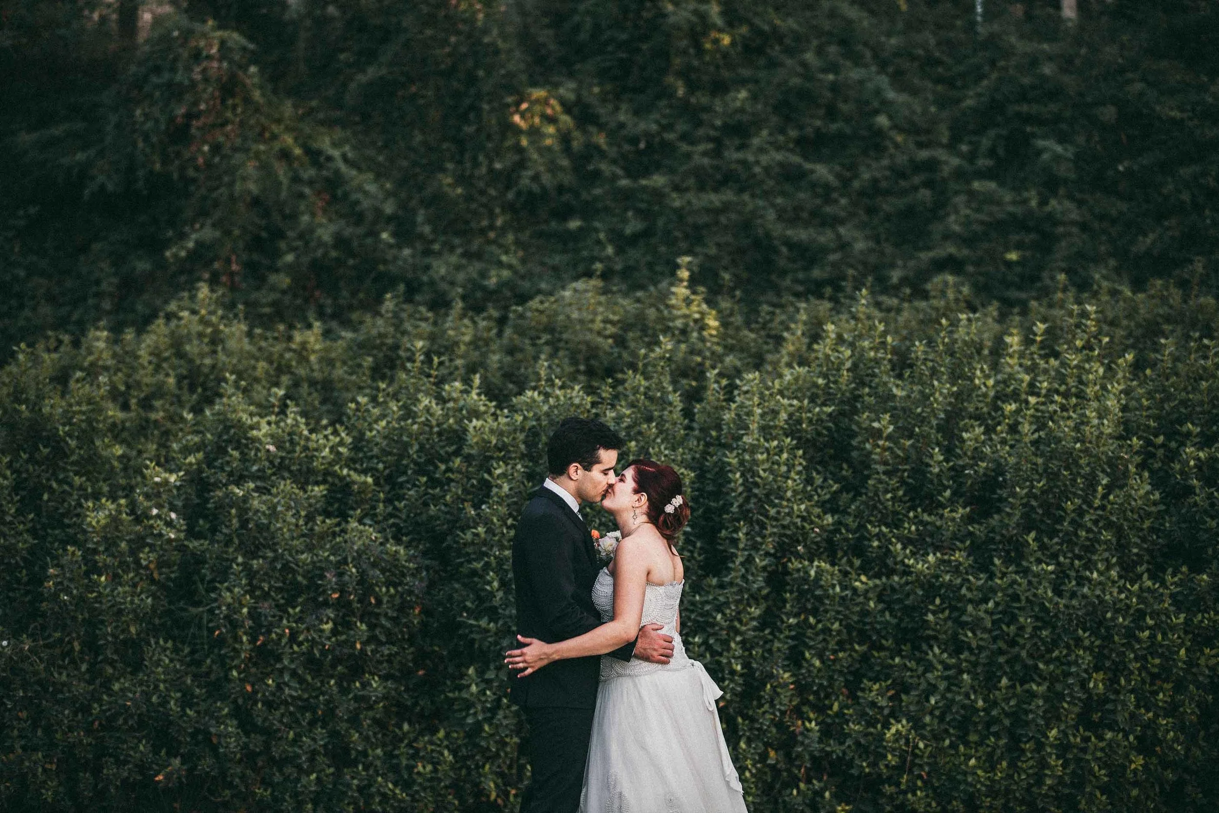 HOME_vmultimedia_sezione_matrimoni.jpg