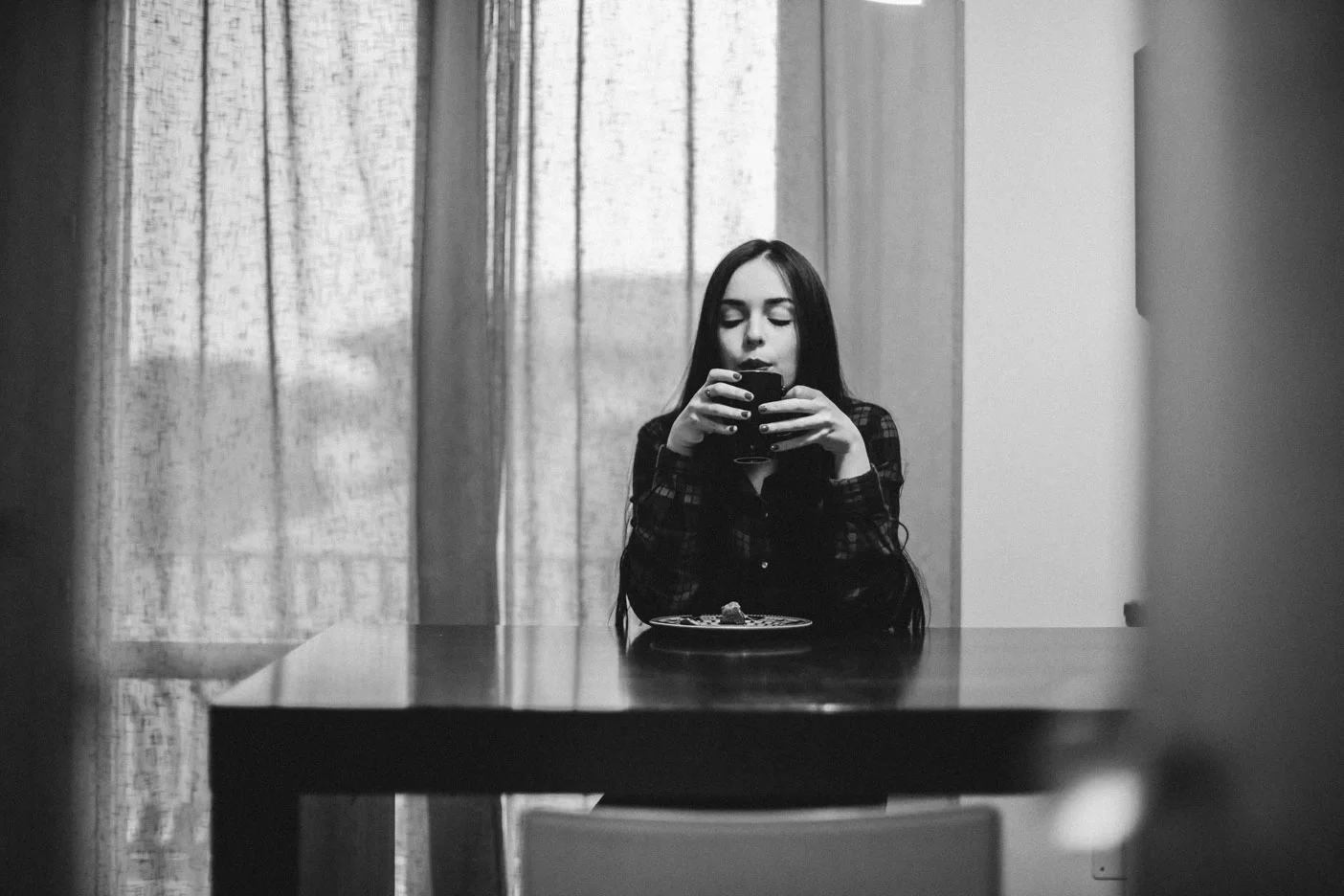 vmultimedia_fotografia (15).jpg