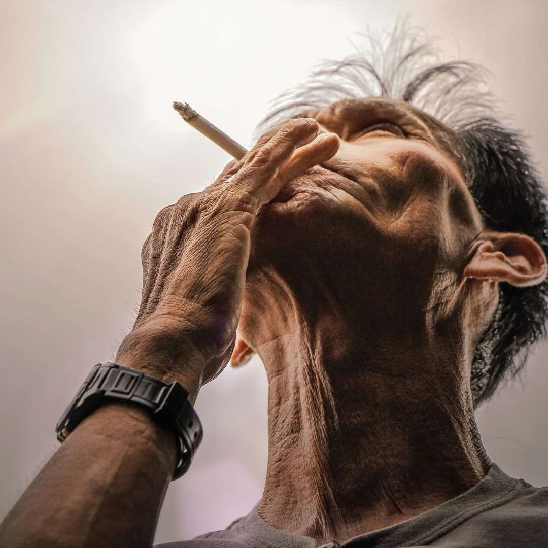 Untitled design (4).jpg