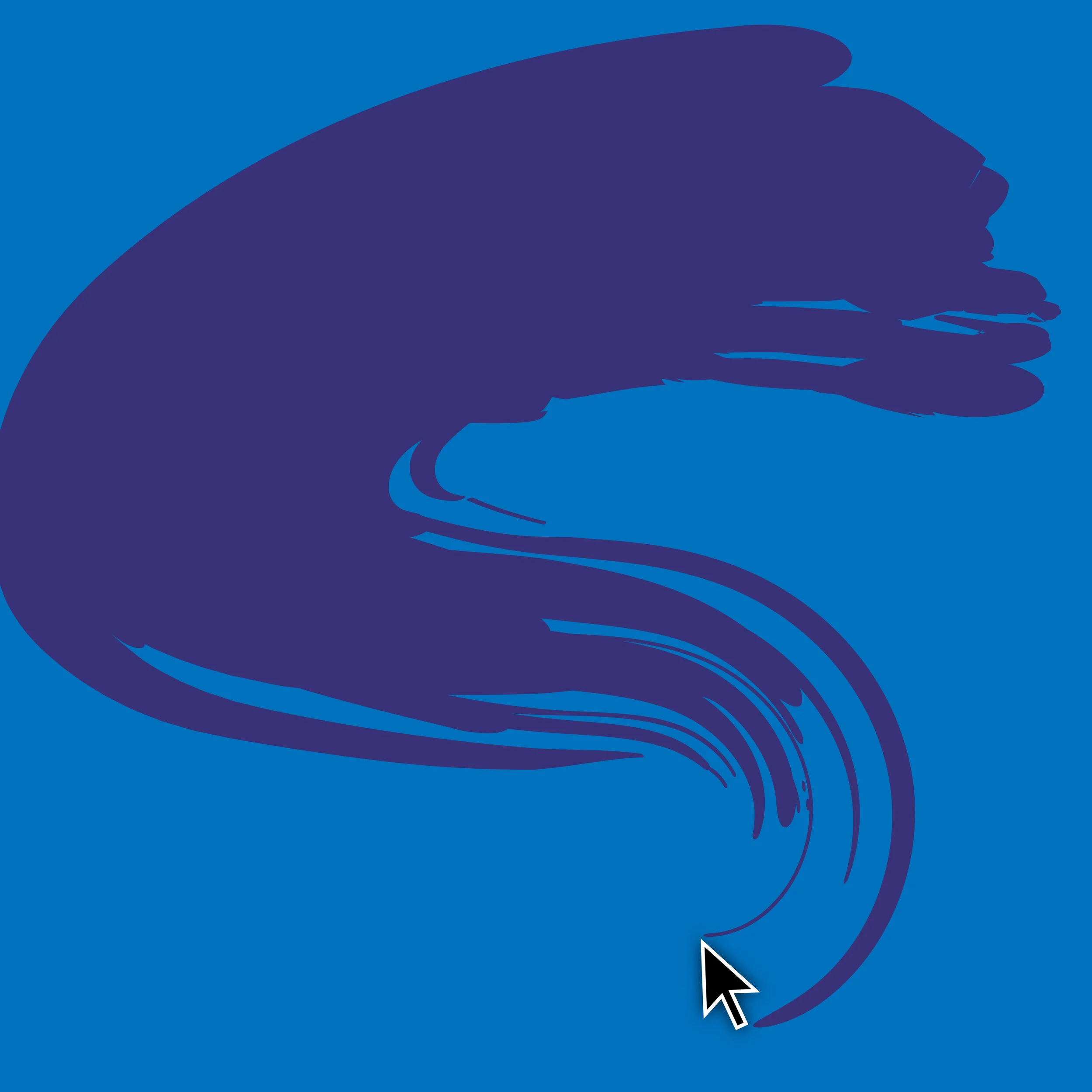 Web design icon_v3a.jpg