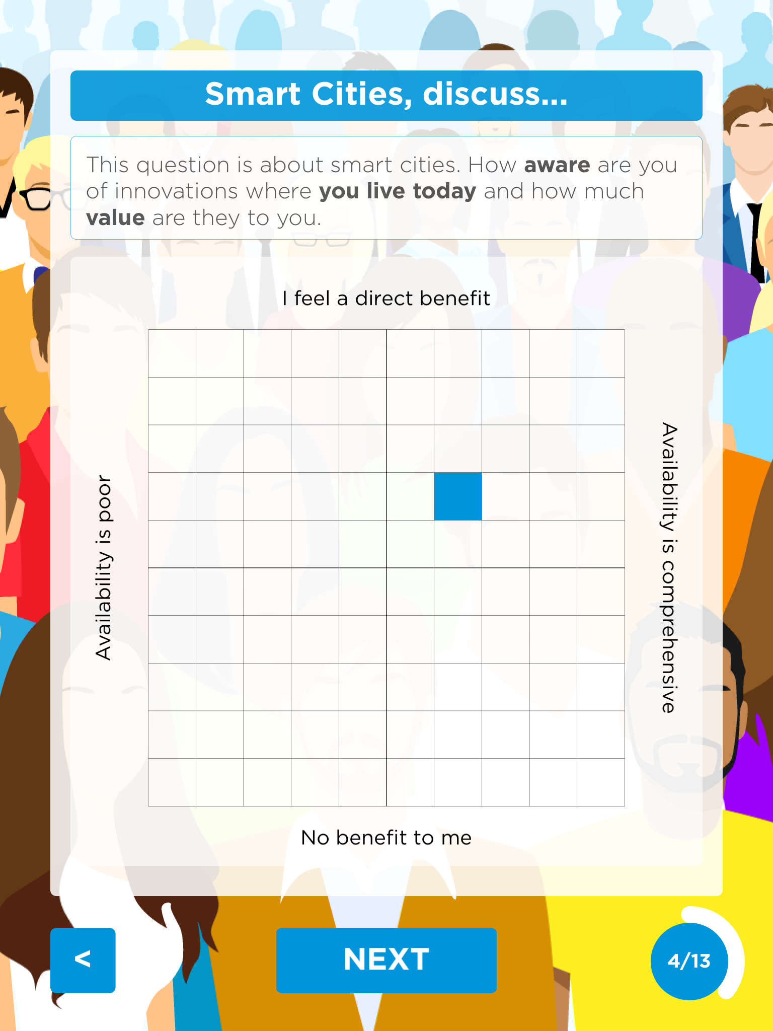 Simulator Screen Shot - iPad Air - 2018-06-02 at 12.36.45.png