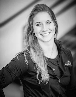 Nicole Letsinger, CSCS, USAW Level 1, CF L1, BirthFit Coach At ETHOS: Strength & Conditioning Coach Professional Interests: Youth/Adolescent Development Prenatal/Postpartum H.S. Strength & Conditioning Nicole's passion is working with youth and adolescent athletes as well as prenatal and postpartum women.
