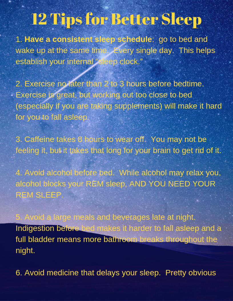 12 Tips for Better Sleep.png